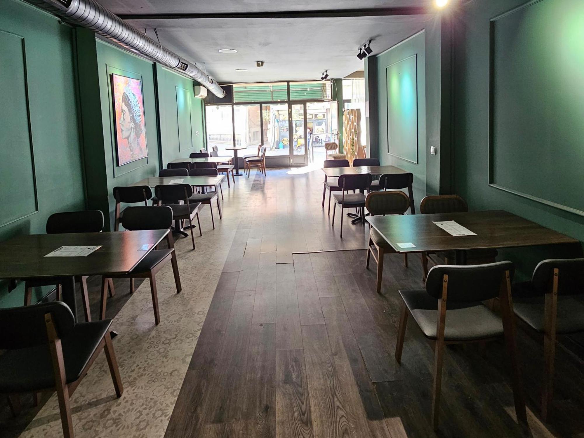 Green Apartments Prishtina Priştine Dış mekan fotoğraf