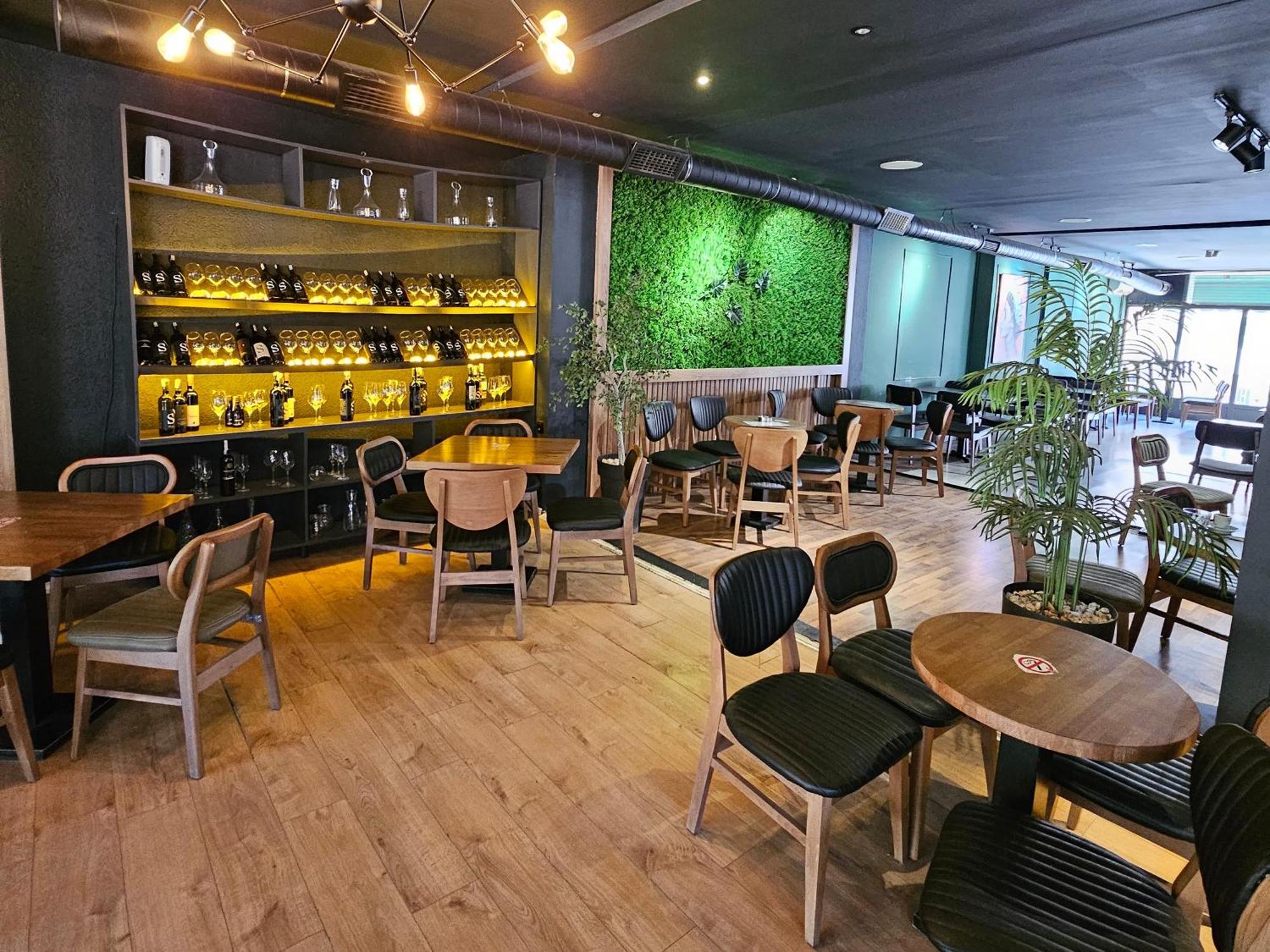 Green Apartments Prishtina Priştine Dış mekan fotoğraf